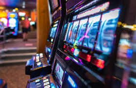 xbet app