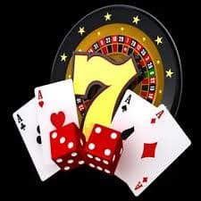 xbet app