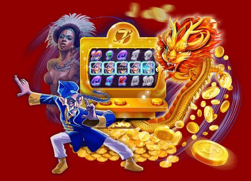 xbet app