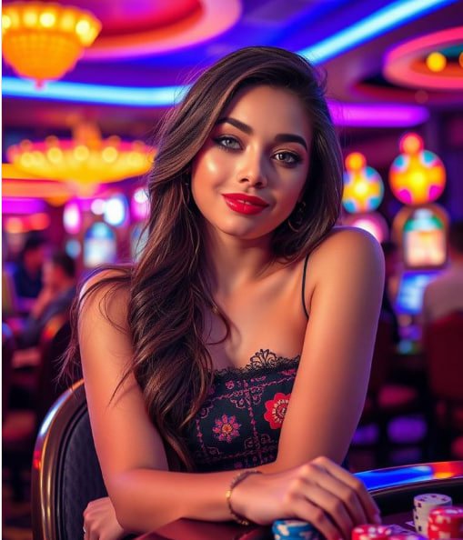 xbet app