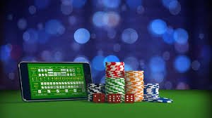 xbet app