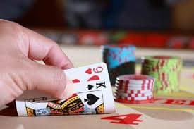 xbet app