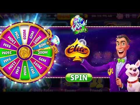 xbet app