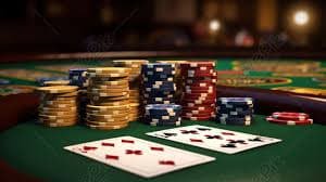 xbet app
