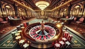 xbet app