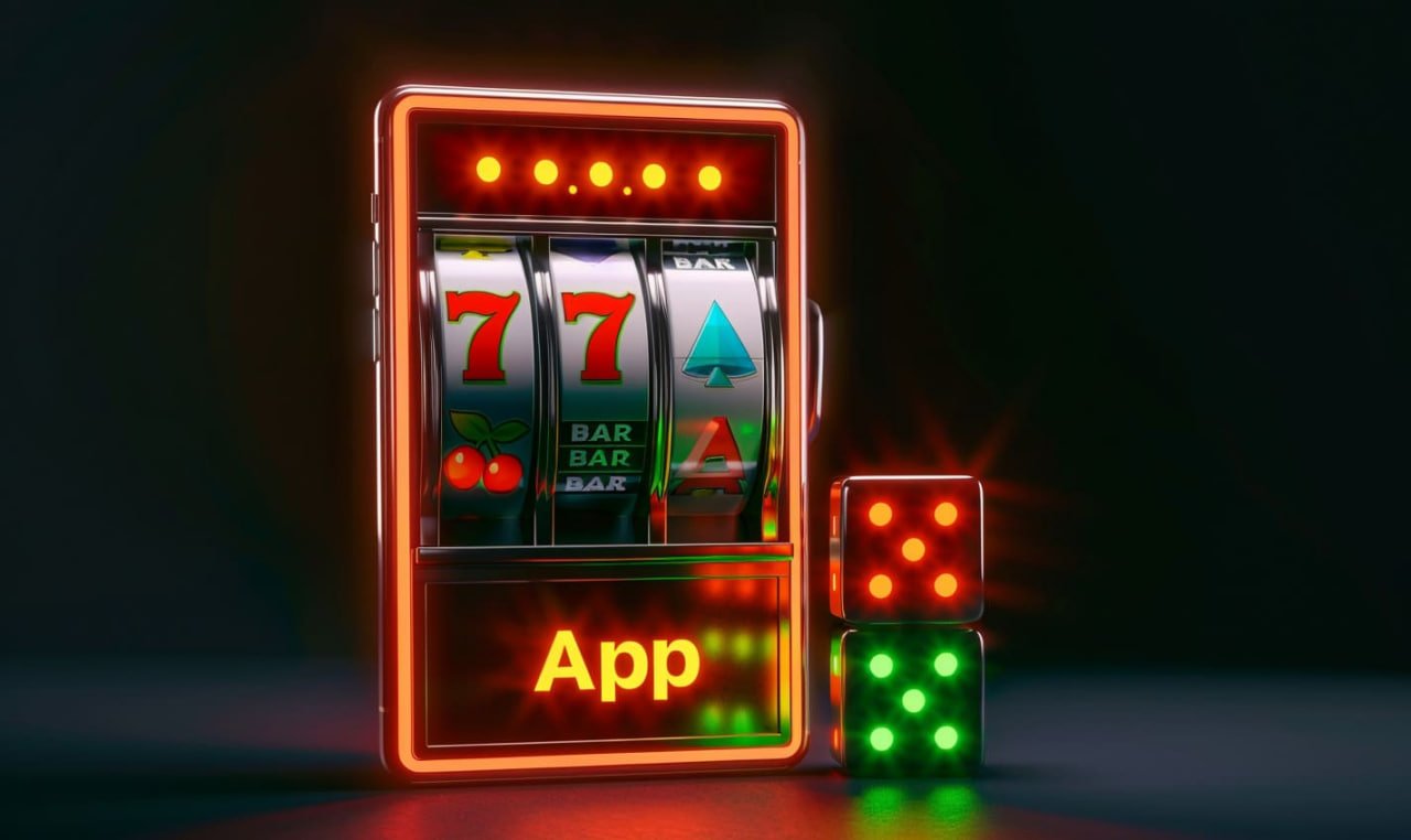 xbet app