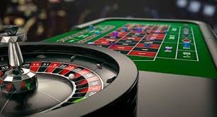 xbet app