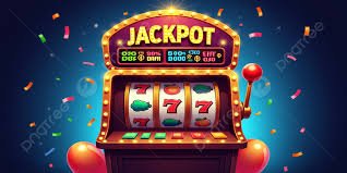 xbet app