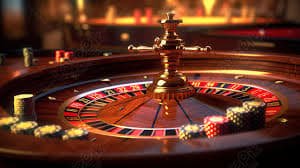 xbet app