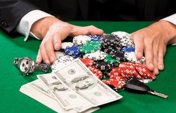 xbet app