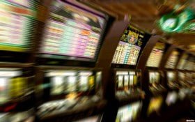 xbet app