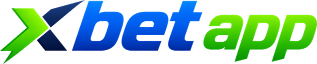 xbet app